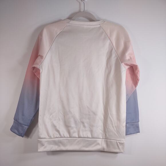 Cat Drinking Coffee in Cold Weather, Size Small - Picture 8 of 8